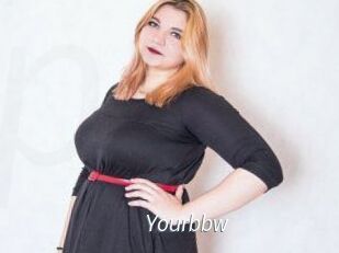 Yourbbw