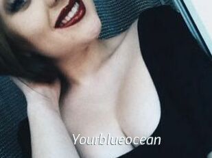 Yourblueocean