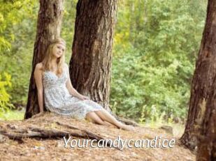 Yourcandycandice