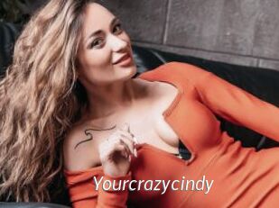 Yourcrazycindy