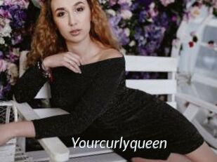 Yourcurlyqueen