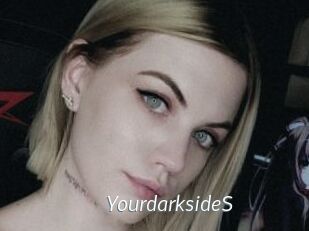 YourdarksideS