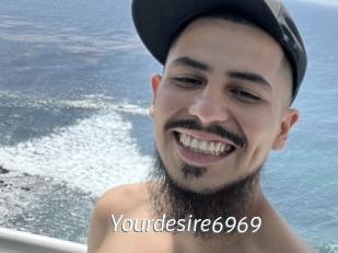 Yourdesire6969