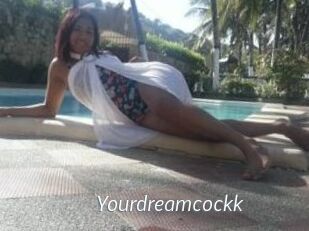 Yourdreamcockk