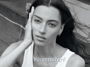 Youremily69