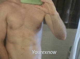 yourexnow Porn Star