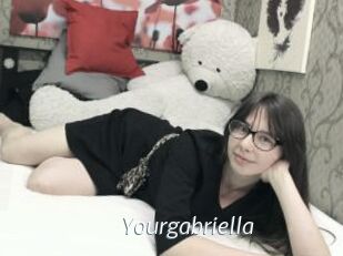 Yourgabriella