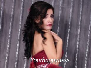 Yourhappyness