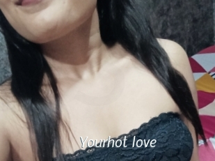 Yourhot_love