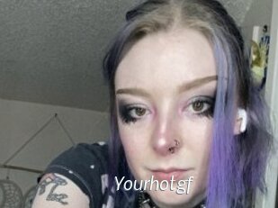 Yourhotgf