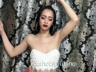 Yourhotspilipina