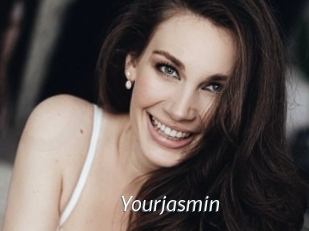 Yourjasmin