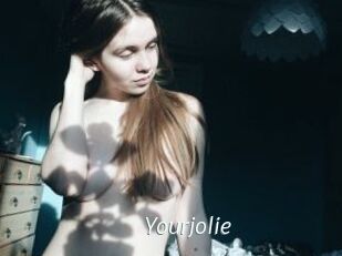 Yourjolie
