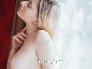 Yourkaira