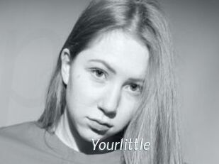 Yourlittle