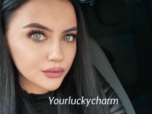 Yourluckycharm