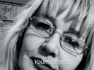yourmistress Porn Star