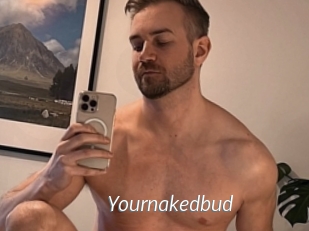 Yournakedbud