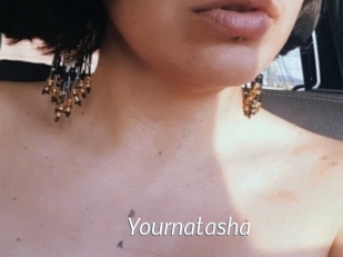 Yournatasha
