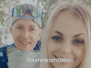 yournewsensation Porn Star