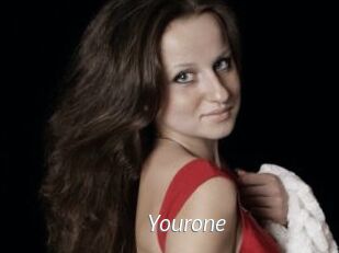 Yourone