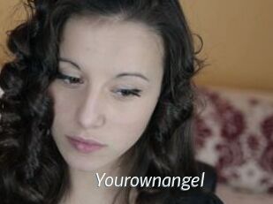 Yourownangel