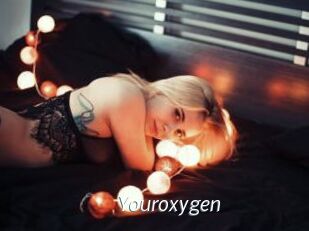 Youroxygen