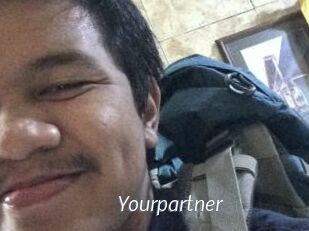 Yourpartner