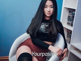 Yourpasian