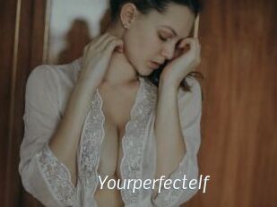 Yourperfectelf