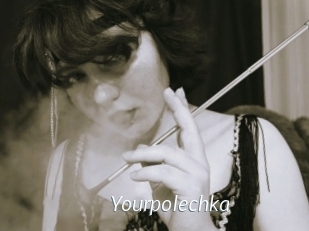 Yourpolechka
