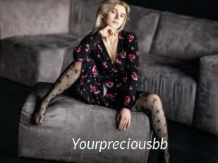 Yourpreciousbb