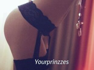 Yourprinzzes