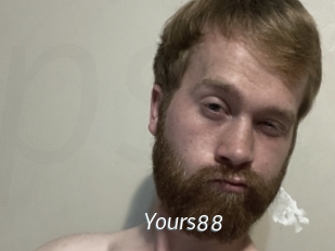 Yours88