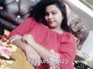 Yoursona123