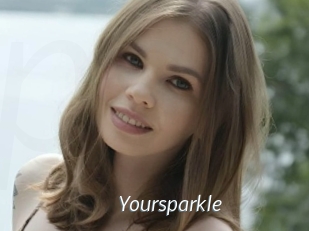 Yoursparkle