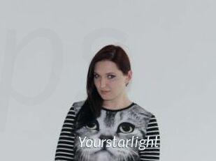 Yourstarlight