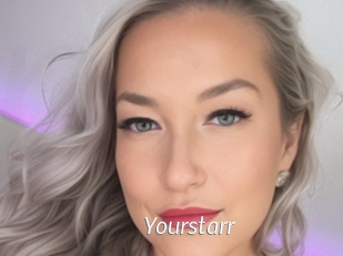 Yourstarr