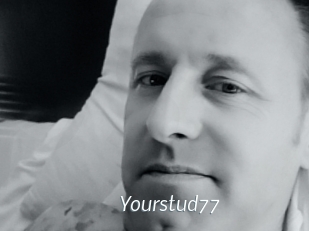 Yourstud77