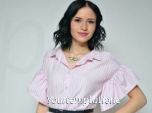 Yourtemptatione