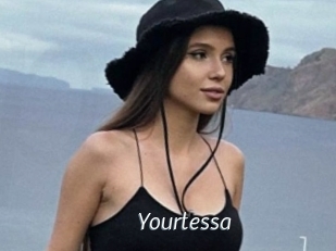 Yourtessa