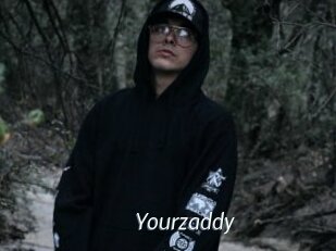 Yourzaddy