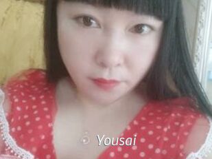 Yousai