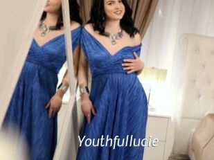 Youthfullucie