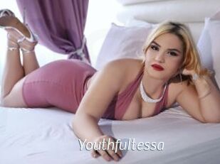 Youthfultessa