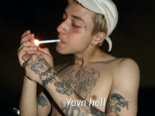 Yovn_hell