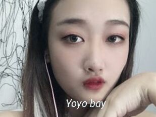 Yoyo_bay