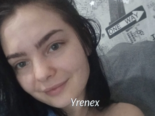 Yrenex