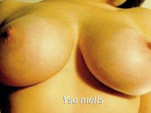 Ysa_mells