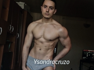 Ysandrocruzo